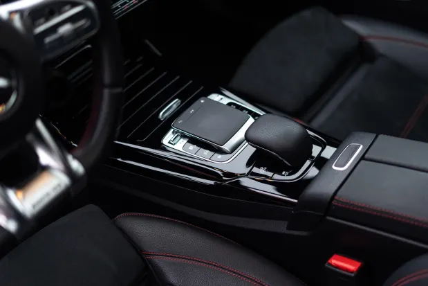 Casino Lionel Bets Android/iOS aplikacija